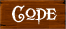 gsoc-code.gif